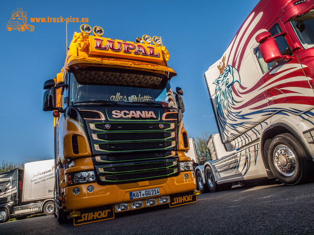 wwwtruck-picseu---rssel-lohfelden-2015-191 1661434 RÃ¼ssel Truck-Show, Autohof Lohfeldener RÃ¼ssel, powered by www.truck-pics.eu