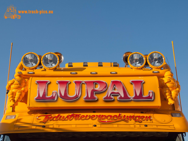 wwwtruck-picseu---rssel-lohfelden-2015-192 1702935 RÃ¼ssel Truck-Show, Autohof Lohfeldener RÃ¼ssel, powered by www.truck-pics.eu