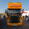 wwwtruck-picseu---rssel-loh... - RÃ¼ssel Truck-Show, Autohof...