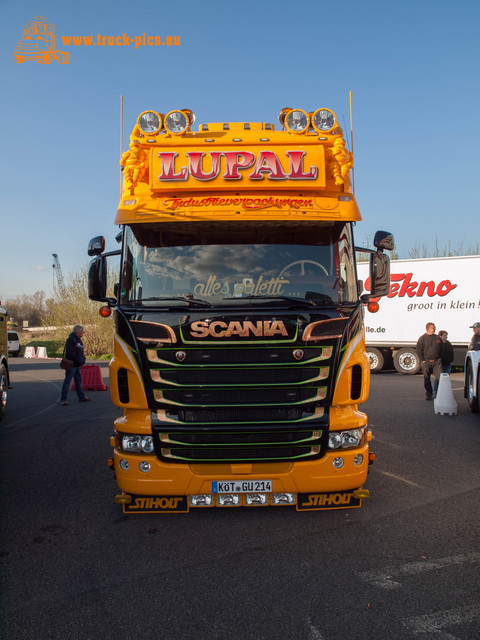 wwwtruck-picseu---rssel-lohfelden-2015-193 1704901 Rüssel Truck-Show, Autohof Lohfeldener Rüssel, powered by www.truck-pics.eu