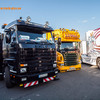 wwwtruck-picseu---rssel-loh... - RÃ¼ssel Truck-Show, Autohof...