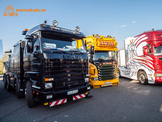 wwwtruck-picseu---rssel-lohfelden-2015-194 1721082 RÃ¼ssel Truck-Show, Autohof Lohfeldener RÃ¼ssel, powered by www.truck-pics.eu