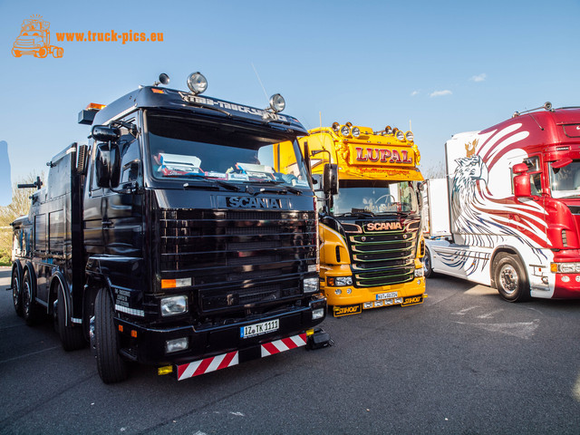 wwwtruck-picseu---rssel-lohfelden-2015-194 1721082 Rüssel Truck-Show, Autohof Lohfeldener Rüssel, powered by www.truck-pics.eu