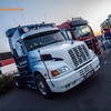 wwwtruck-picseu---rssel-loh... - RÃ¼ssel Truck-Show, Autohof...