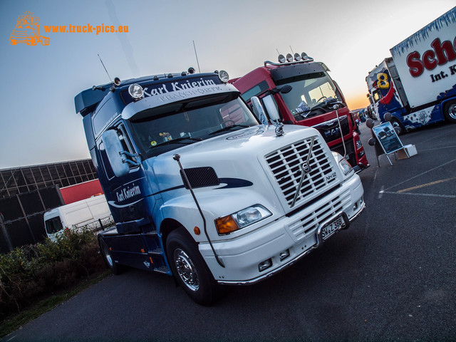 wwwtruck-picseu---rssel-lohfelden-2015-197 1661656 Rüssel Truck-Show, Autohof Lohfeldener Rüssel, powered by www.truck-pics.eu
