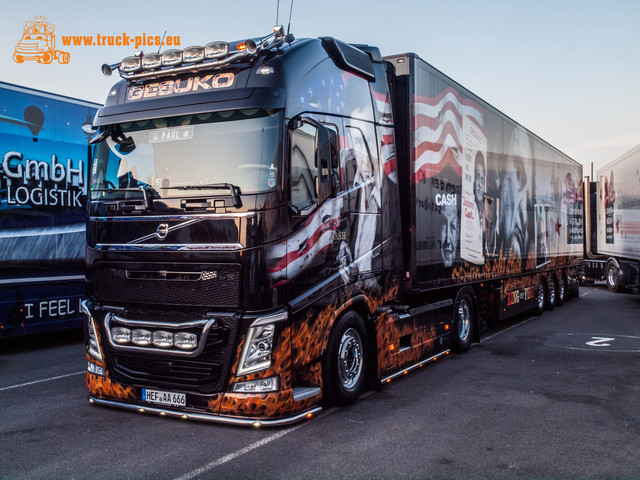 wwwtruck-picseu---rssel-lohfelden-2015-198 1723621 Rüssel Truck-Show, Autohof Lohfeldener Rüssel, powered by www.truck-pics.eu