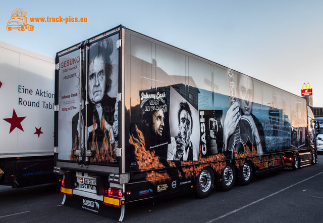 wwwtruck-picseu---rssel-lohfelden-2015-199 1661655 Rüssel Truck-Show, Autohof Lohfeldener Rüssel, powered by www.truck-pics.eu