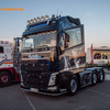 wwwtruck-picseu---rssel-loh... - RÃ¼ssel Truck-Show, Autohof...