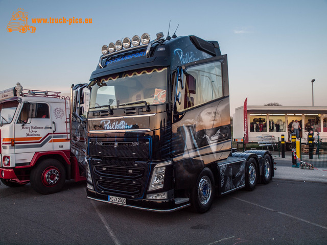 wwwtruck-picseu---rssel-lohfelden-2015-200 1661655 Rüssel Truck-Show, Autohof Lohfeldener Rüssel, powered by www.truck-pics.eu