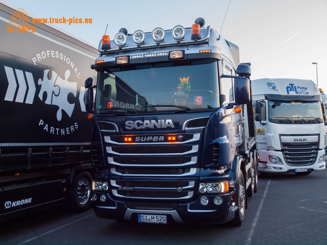 wwwtruck-picseu---rssel-lohfelden-2015-201 1721080 Rüssel Truck-Show, Autohof Lohfeldener Rüssel, powered by www.truck-pics.eu