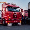 wwwtruck-picseu---rssel-loh... - RÃ¼ssel Truck-Show, Autohof...