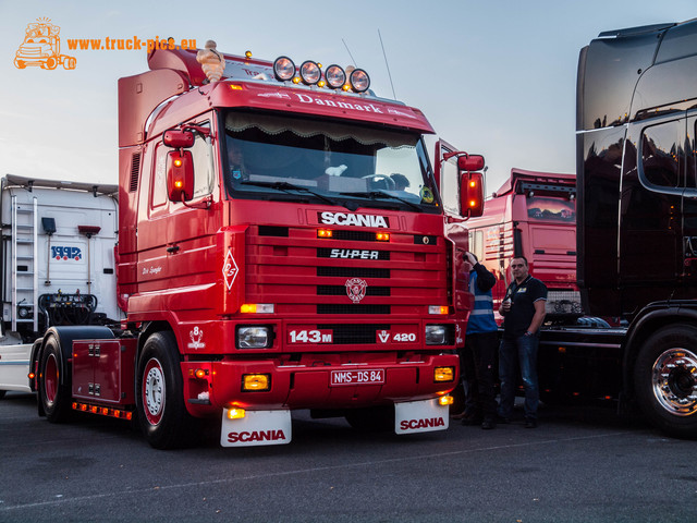 wwwtruck-picseu---rssel-lohfelden-2015-202 1661655 RÃ¼ssel Truck-Show, Autohof Lohfeldener RÃ¼ssel, powered by www.truck-pics.eu