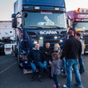 wwwtruck-picseu---rssel-loh... - RÃ¼ssel Truck-Show, Autohof...