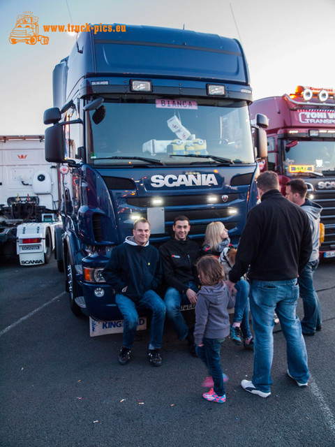 wwwtruck-picseu---rssel-lohfelden-2015-203 1723620 RÃ¼ssel Truck-Show, Autohof Lohfeldener RÃ¼ssel, powered by www.truck-pics.eu