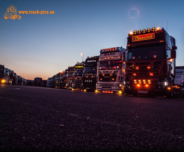 wwwtruck-picseu---rssel-lohfelden-2015-204 1723619 RÃ¼ssel Truck-Show, Autohof Lohfeldener RÃ¼ssel, powered by www.truck-pics.eu