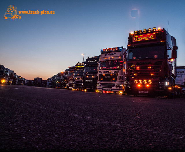 wwwtruck-picseu---rssel-lohfelden-2015-204 1723619 Rüssel Truck-Show, Autohof Lohfeldener Rüssel, powered by www.truck-pics.eu