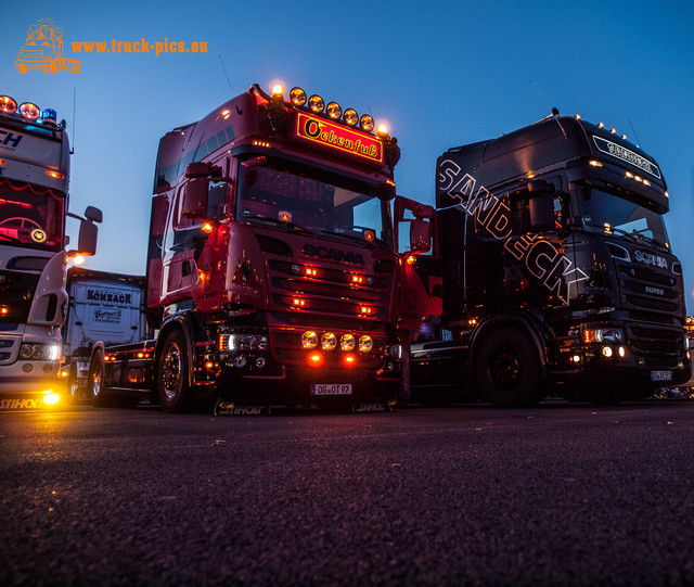 wwwtruck-picseu---rssel-lohfelden-2015-205 1704920 Rüssel Truck-Show, Autohof Lohfeldener Rüssel, powered by www.truck-pics.eu