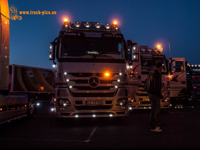 wwwtruck-picseu---rssel-lohfelden-2015-207 1661430 RÃ¼ssel Truck-Show, Autohof Lohfeldener RÃ¼ssel, powered by www.truck-pics.eu