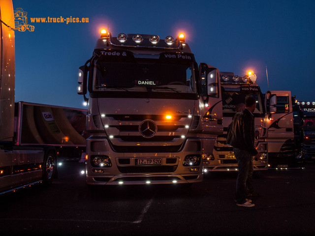wwwtruck-picseu---rssel-lohfelden-2015-207 1661430 Rüssel Truck-Show, Autohof Lohfeldener Rüssel, powered by www.truck-pics.eu