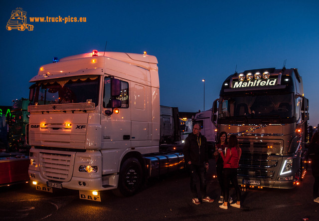 wwwtruck-picseu---rssel-lohfelden-2015-208 1723501 RÃ¼ssel Truck-Show, Autohof Lohfeldener RÃ¼ssel, powered by www.truck-pics.eu