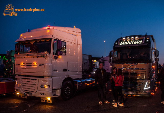 wwwtruck-picseu---rssel-lohfelden-2015-208 1723501 Rüssel Truck-Show, Autohof Lohfeldener Rüssel, powered by www.truck-pics.eu