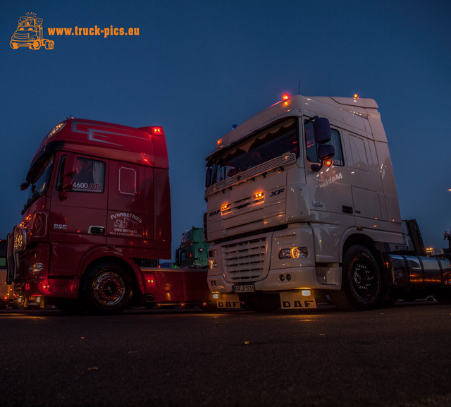 wwwtruck-picseu---rssel-lohfelden-2015-209 1723501 RÃ¼ssel Truck-Show, Autohof Lohfeldener RÃ¼ssel, powered by www.truck-pics.eu