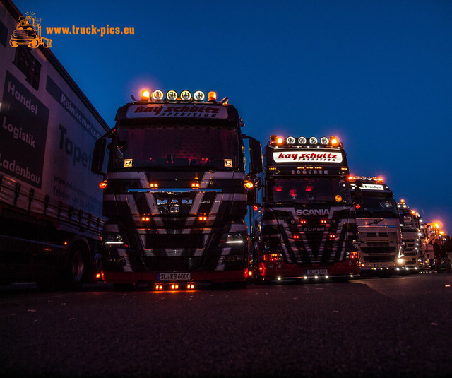 wwwtruck-picseu---rssel-lohfelden-2015-210 1661429 RÃ¼ssel Truck-Show, Autohof Lohfeldener RÃ¼ssel, powered by www.truck-pics.eu