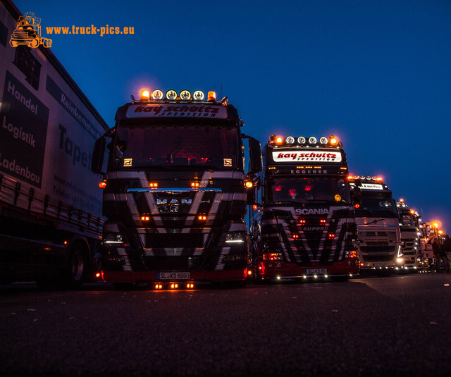 wwwtruck-picseu---rssel-lohfelden-2015-210 1661429 Rüssel Truck-Show, Autohof Lohfeldener Rüssel, powered by www.truck-pics.eu