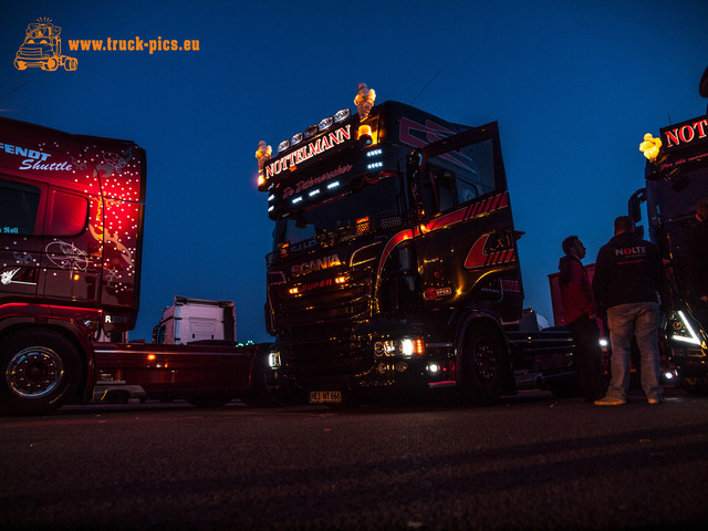 wwwtruck-picseu---rssel-lohfelden-2015-211 1661429 Rüssel Truck-Show, Autohof Lohfeldener Rüssel, powered by www.truck-pics.eu