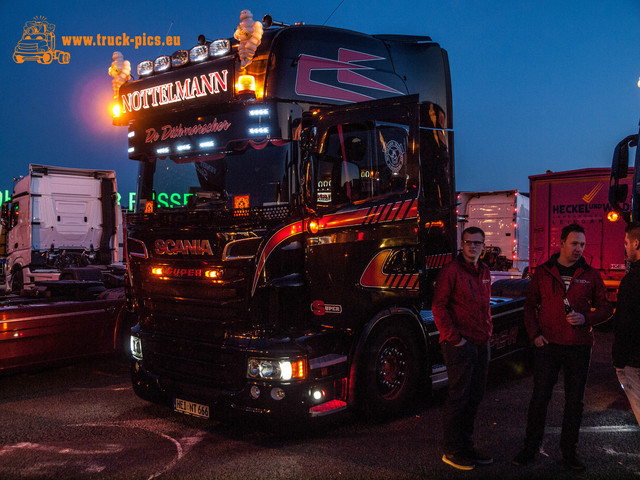 wwwtruck-picseu---rssel-lohfelden-2015-212 1661429 RÃ¼ssel Truck-Show, Autohof Lohfeldener RÃ¼ssel, powered by www.truck-pics.eu