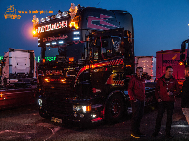 wwwtruck-picseu---rssel-lohfelden-2015-212 1661429 Rüssel Truck-Show, Autohof Lohfeldener Rüssel, powered by www.truck-pics.eu