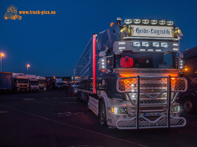 wwwtruck-picseu---rssel-lohfelden-2015-213 1723500 RÃ¼ssel Truck-Show, Autohof Lohfeldener RÃ¼ssel, powered by www.truck-pics.eu