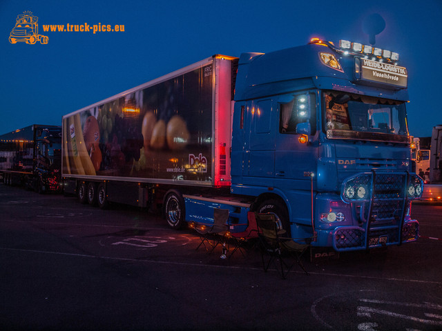 wwwtruck-picseu---rssel-lohfelden-2015-214 1721077 RÃ¼ssel Truck-Show, Autohof Lohfeldener RÃ¼ssel, powered by www.truck-pics.eu