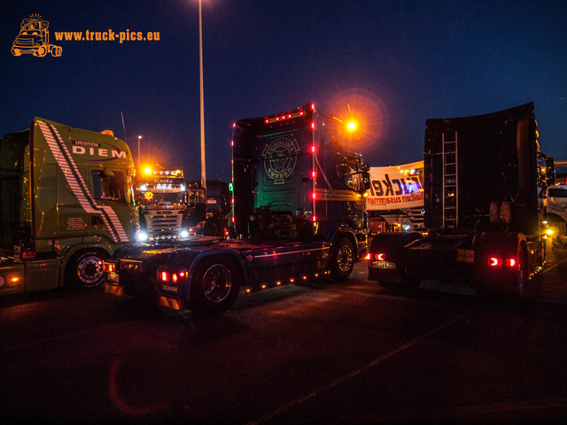 wwwtruck-picseu---rssel-lohfelden-2015-215 1661428 Rüssel Truck-Show, Autohof Lohfeldener Rüssel, powered by www.truck-pics.eu