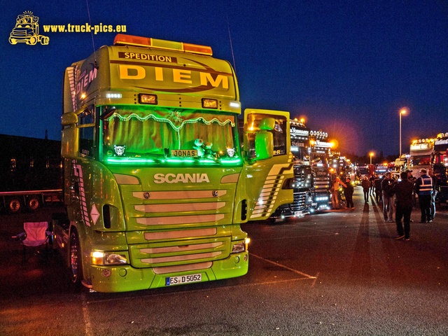 wwwtruck-picseu---rssel-lohfelden-2015-216 1661428 Rüssel Truck-Show, Autohof Lohfeldener Rüssel, powered by www.truck-pics.eu