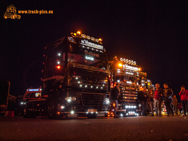 wwwtruck-picseu---rssel-lohfelden-2015-217 1723672 Rüssel Truck-Show, Autohof Lohfeldener Rüssel, powered by www.truck-pics.eu