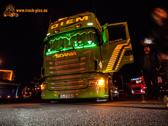 wwwtruck-picseu---rssel-lohfelden-2015-218 1705053 RÃ¼ssel Truck-Show, Autohof Lohfeldener RÃ¼ssel, powered by www.truck-pics.eu