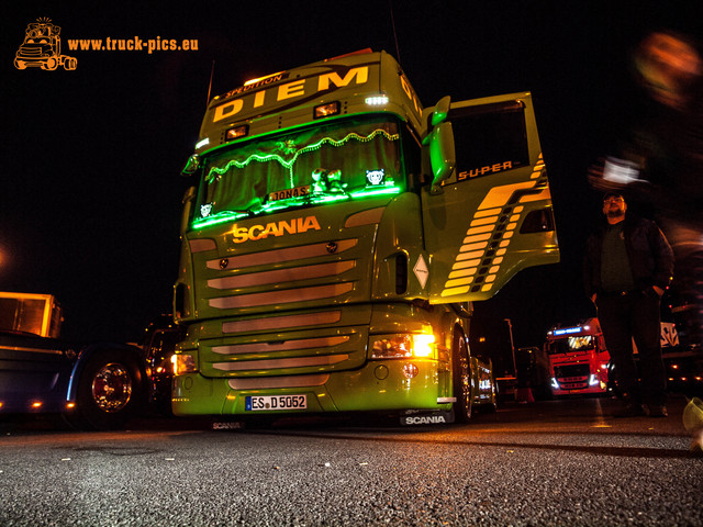 wwwtruck-picseu---rssel-lohfelden-2015-218 1705053 Rüssel Truck-Show, Autohof Lohfeldener Rüssel, powered by www.truck-pics.eu