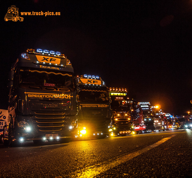 wwwtruck-picseu---rssel-lohfelden-2015-219 1723498 RÃ¼ssel Truck-Show, Autohof Lohfeldener RÃ¼ssel, powered by www.truck-pics.eu