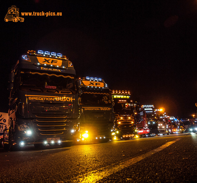 wwwtruck-picseu---rssel-lohfelden-2015-219 1723498 Rüssel Truck-Show, Autohof Lohfeldener Rüssel, powered by www.truck-pics.eu
