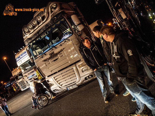 wwwtruck-picseu---rssel-lohfelden-2015-221 1702927 RÃ¼ssel Truck-Show, Autohof Lohfeldener RÃ¼ssel, powered by www.truck-pics.eu