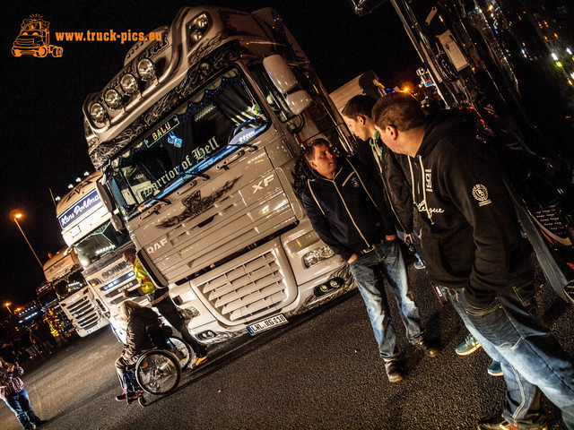 wwwtruck-picseu---rssel-lohfelden-2015-221 1702927 Rüssel Truck-Show, Autohof Lohfeldener Rüssel, powered by www.truck-pics.eu