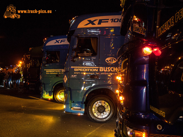 wwwtruck-picseu---rssel-lohfelden-2015-223 1723497 Rüssel Truck-Show, Autohof Lohfeldener Rüssel, powered by www.truck-pics.eu