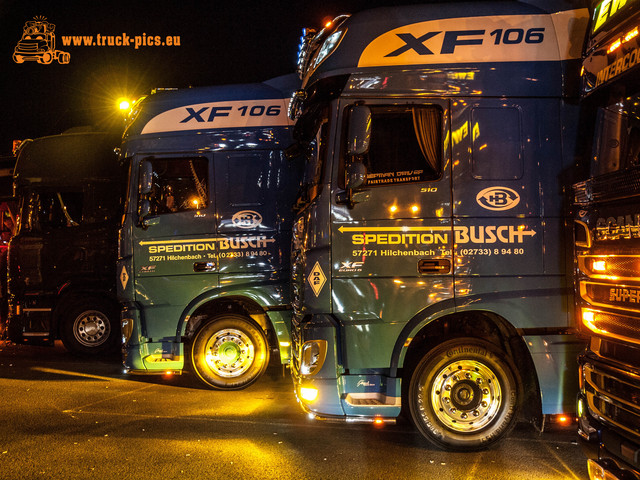 wwwtruck-picseu---rssel-lohfelden-2015-224 1704892 Rüssel Truck-Show, Autohof Lohfeldener Rüssel, powered by www.truck-pics.eu