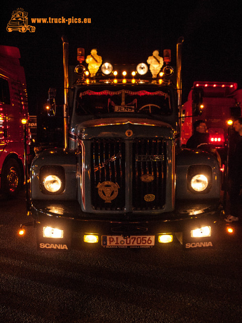 wwwtruck-picseu---rssel-lohfelden-2015-225 1705051 RÃ¼ssel Truck-Show, Autohof Lohfeldener RÃ¼ssel, powered by www.truck-pics.eu