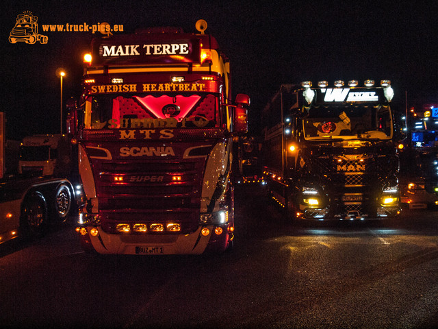 wwwtruck-picseu---rssel-lohfelden-2015-226 1704914 RÃ¼ssel Truck-Show, Autohof Lohfeldener RÃ¼ssel, powered by www.truck-pics.eu