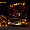 wwwtruck-picseu---rssel-loh... - Rüssel Truck-Show, Autohof ...