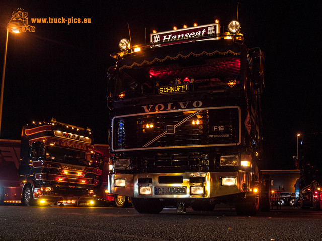 wwwtruck-picseu---rssel-lohfelden-2015-228 1723668 RÃ¼ssel Truck-Show, Autohof Lohfeldener RÃ¼ssel, powered by www.truck-pics.eu