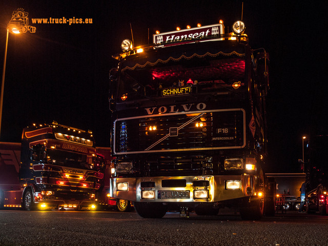 wwwtruck-picseu---rssel-lohfelden-2015-228 1723668 Rüssel Truck-Show, Autohof Lohfeldener Rüssel, powered by www.truck-pics.eu