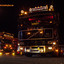 wwwtruck-picseu---rssel-loh... - Rüssel Truck-Show, Autohof Lohfeldener Rüssel, powered by www.truck-pics.eu